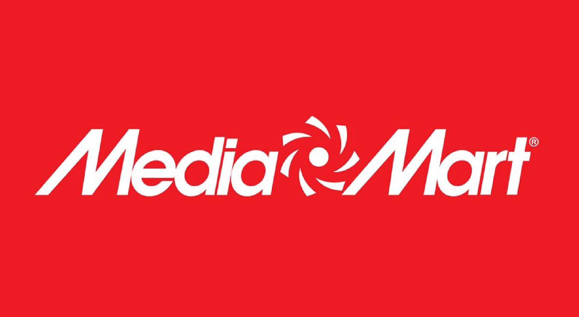 Mediamart