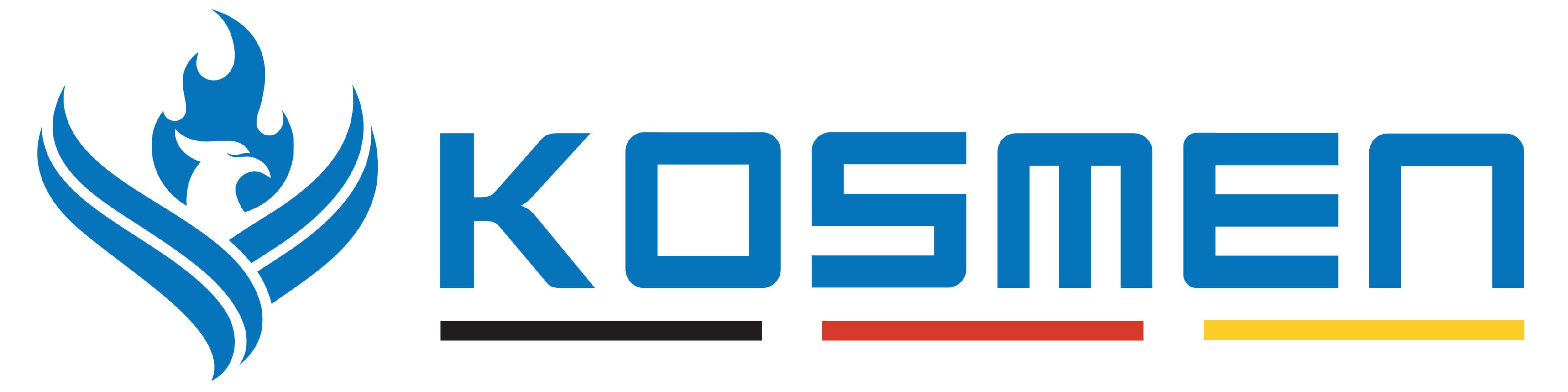 CÔNG TY CỔ PHẦN KOSMEN