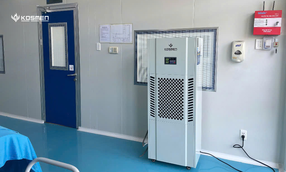 Công Ty TNHH Chỉ Phẫu Thuật CPT