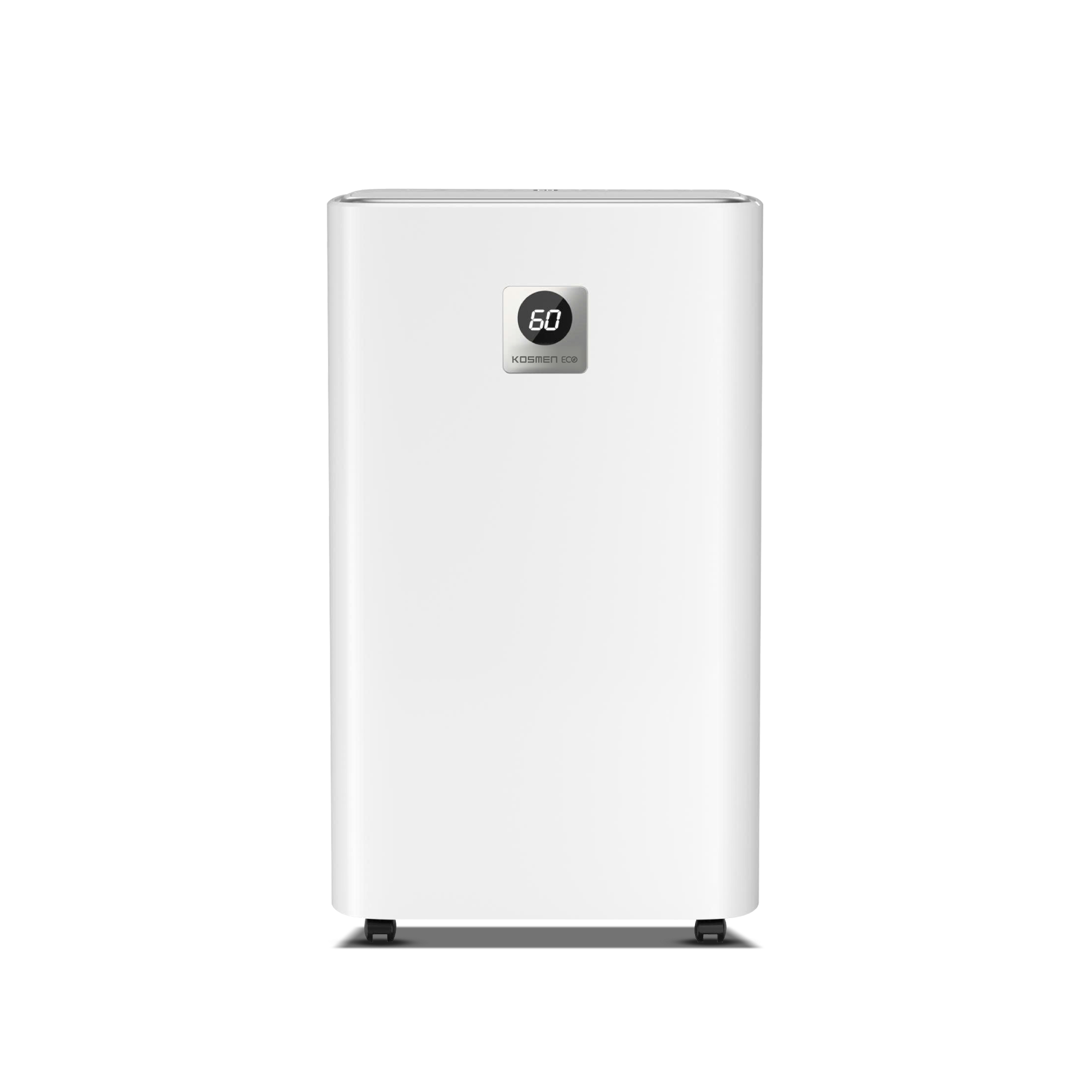 Máy lọc không khí và hút ẩm Kosmen ECO-35E